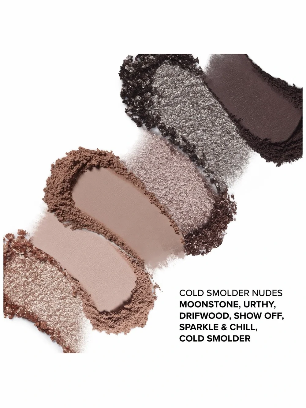 Too Faced too faced